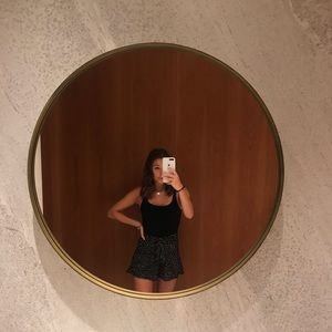 Meet your Posher, Anne-sophie